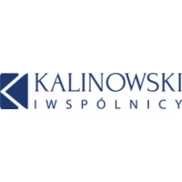 Kalinowski i Wspólnicy