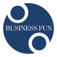 Business fun logo - Similar company to Oak Fashion Design Studio