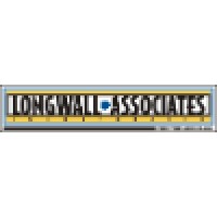 Longwall Associates, Inc.