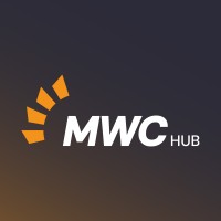 MW Coatings Hub logo - Similar company to Ebi Logistics Services