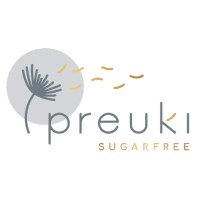 Preuki Gmbh