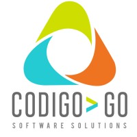Codigo-Go