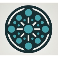 HUB-TIC logo - Similar company to Paysight.Io