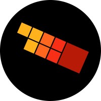 Meteorbyte logo - Similar company to Liquid Games
