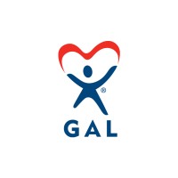Florida Keys Guardian ad Litem logo - Similar company to Florida Keys Aqueduct Authority