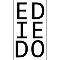 Ediedo Ltd