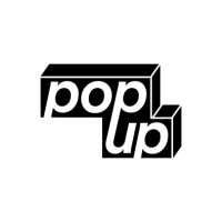 Popup logo - Similar company to Playgrid