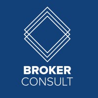 Broker Consult Corretora de Seguros e Ass Ltda logo - Similar company to Segurauto
