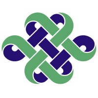 Authentic Presence Contemplative End-of-Life Care Training logo - Similar company to Njambre