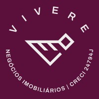 Vivere Negócios Imobiliários logo - Similar company to China Securitization Forum