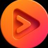 vem tv logo - Similar company to Tv Pixel Espm