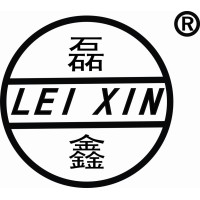 Jingmen City Leixin Gypsum Product Co.,Ltd. logo - Similar company to Тов 