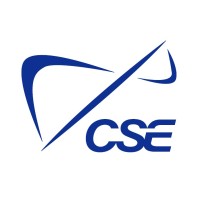 Zhejiang University College of Control Science and Engineering logo - Similar company to Zjui  |  Zhejiang University-University Of Illinois Urbana Champaign Institute