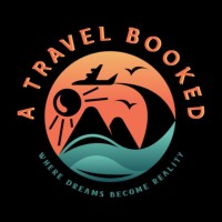 A Travel Booked logo - Similar company to County Of Cayuga