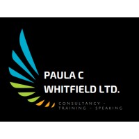Paula C Whitfield Ltd.