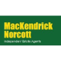 Mackendrick Norcott