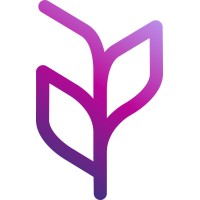 ActiPrev Assurances logo - Similar company to Anips