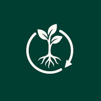 Stem N Root Enterprise