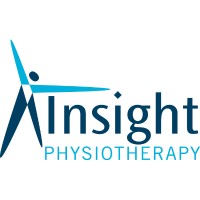 Insight Physiotherapy logo - Similar company to Pelvic Performance Physiotherapy