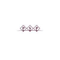 Prime Source Purchasing, Inc. logo - Similar company to Organized Purchasing Alliance