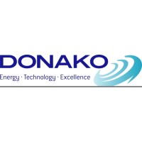 DONAKO Sp. z o.o. logo - Similar company to Bezhalogenowe.Pl