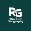 Explore Rum Ltd logo - Similar company to Etellect Ltd