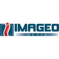 IMAGEO MEDIA logo - Similar company to Flickbook Media