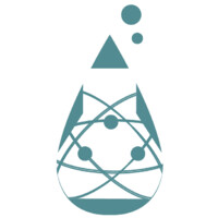 Akriza Engineering logo - Similar company to Pipeline Wts