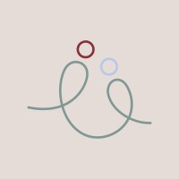 Espacio Vincular logo - Similar company to Fundación Vanessa Peretti