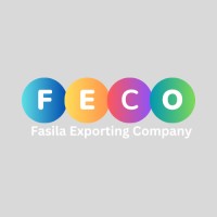 FECO Food Products logo - Similar company to Jetink
