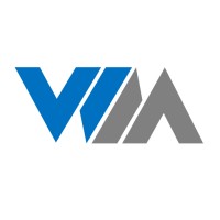 Wikimint Developer