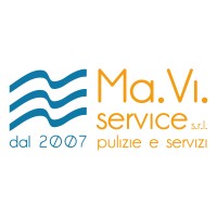 Ma.Vi. Service s.r.l. logo - Similar company to Eusebio Service