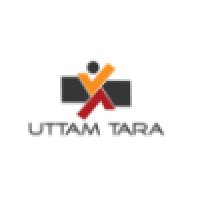 UTTAM TARA GROUP OF COMPANIES logo - Similar company to Tara Business Group