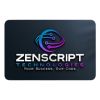 ZenScript Technologies logo - Similar company to Svapps