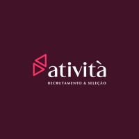 Atività Recrutamento e Seleção logo - Similar company to Labtronix