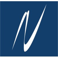 Invistec Consulting Ltd logo - Similar company to Select Engineering Consultants Ltd.