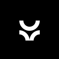 Ukio logo - Similar company to Imperia SCM