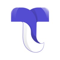 Testify logo - Similar company to Testify As