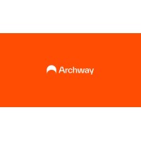 Archway_IPSA logo - Similar company to E-Cell Ips Academy