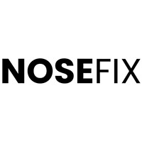 Nosefix ApS logo - Similar company to Elite Agentur