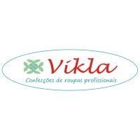Vikla Confecções - Uniformes Profissionais logo - Similar company to M&M Group