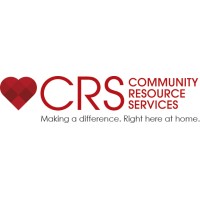 Avon/Avon Lake Community Resource Services - CRS logo - Similar company to Aperturexi Technologies, Llc