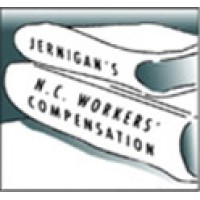 Jernigan Law Firm