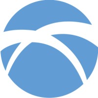 BHS Tecnologia logo - Similar company to Clinix Solutions