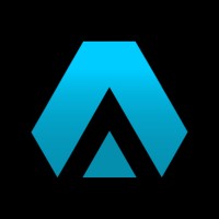 BayRock Labs logo - Similar company to Linkshadow