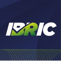 Ibric - Instituto Brasileiro De Autorregulação No Setor De Infraestrutura