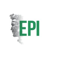 Everyday People Inc. logo - Similar company to Srini Infra