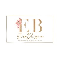 EverBlossom Ltd logo - Similar company to Ksjv
