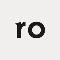 Ro logo - Similar company to Hey Jane