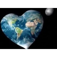 Job Planet J.d.o.o. logo - Similar company to Job Planet